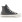 Converse Chuck Taylor All Star Lift Platform Sparkle